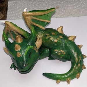 Meet your Posher, Micheline